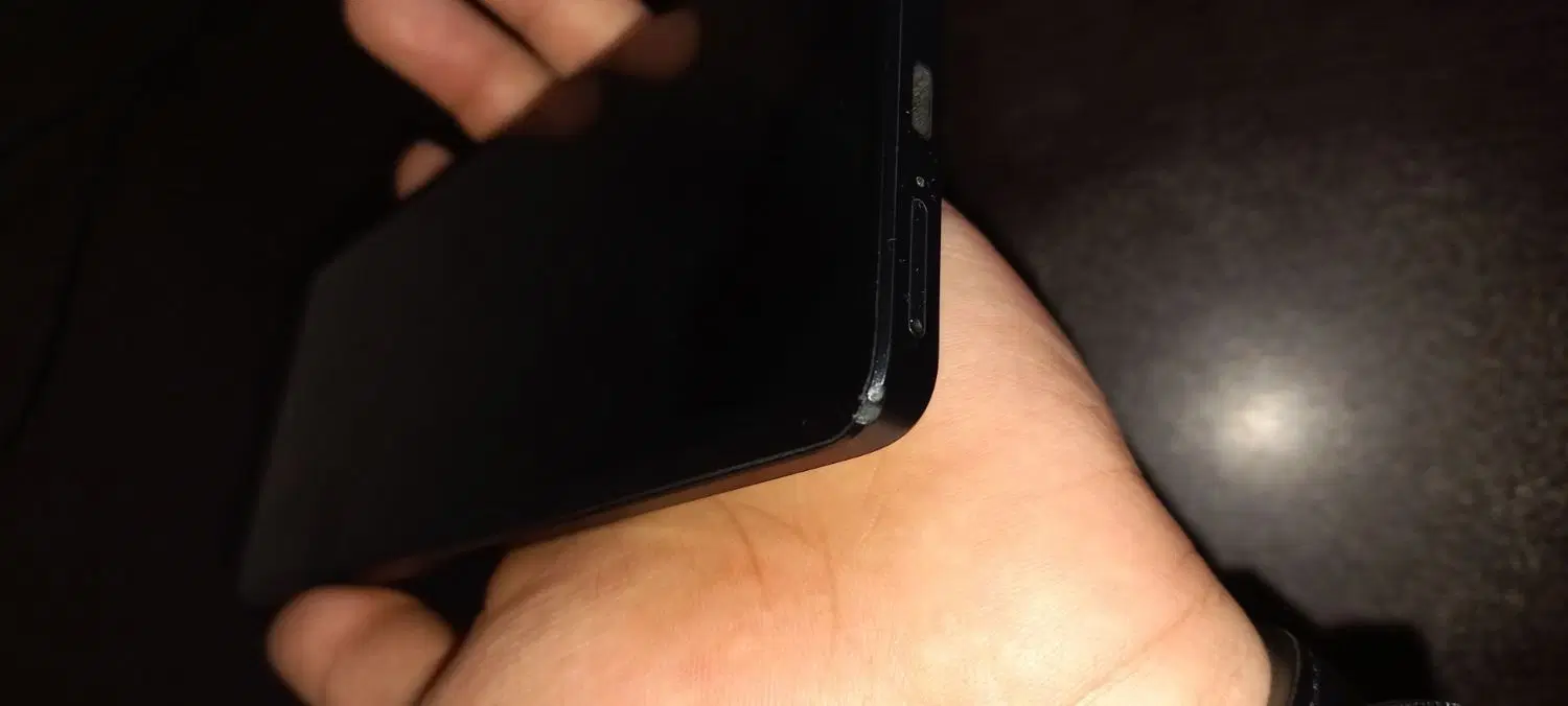 Redmi note 13 pro plus|موبایل|همدان, |دیوار