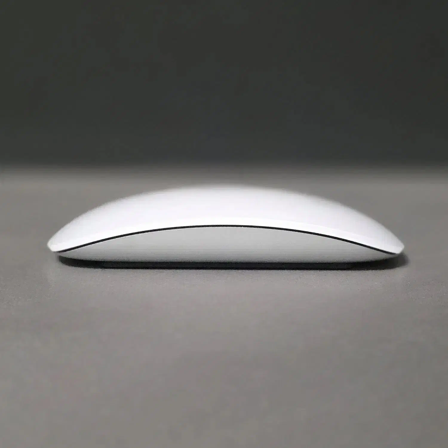 Magic Mouse Apple 2021 A1657|قطعات و لوازم جانبی رایانه|بابل, |دیوار