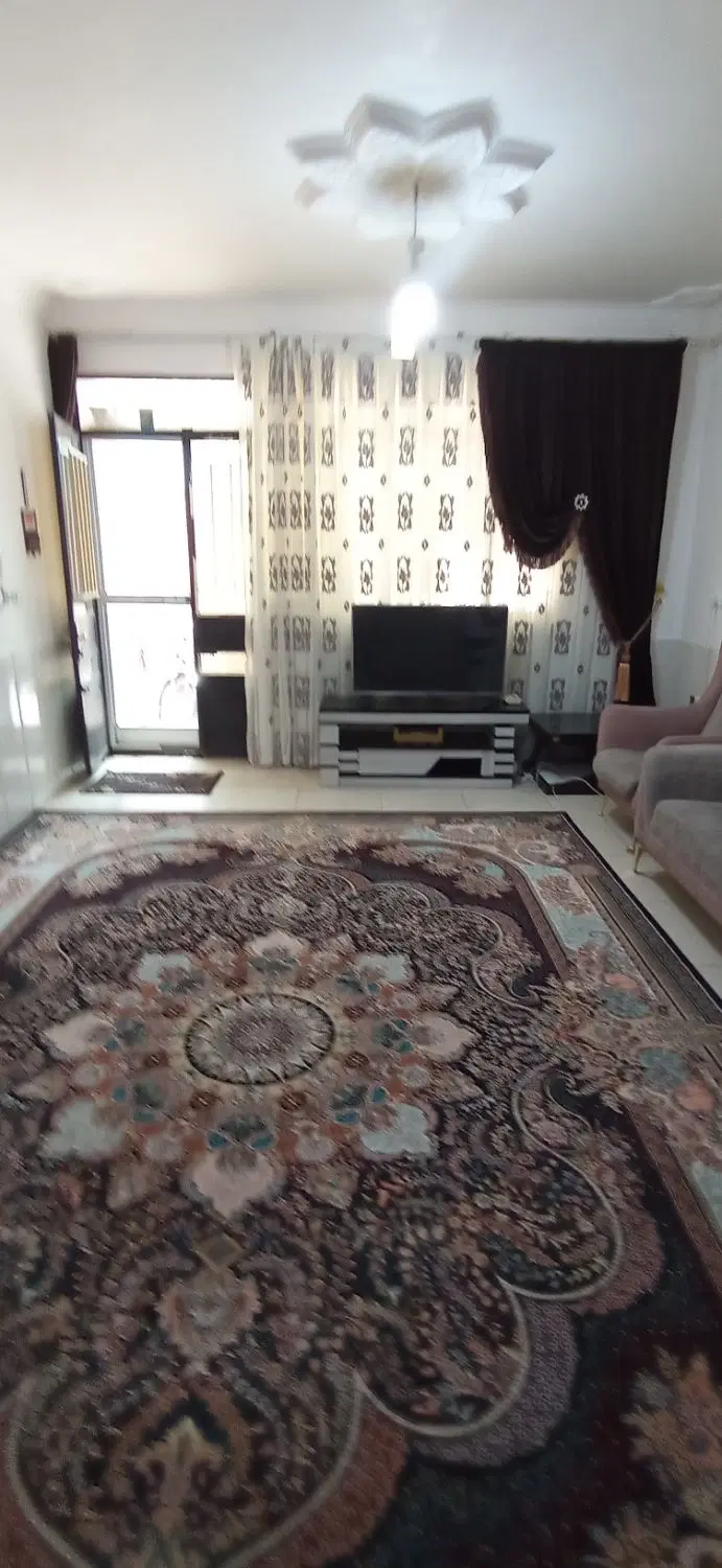 تصویر 4