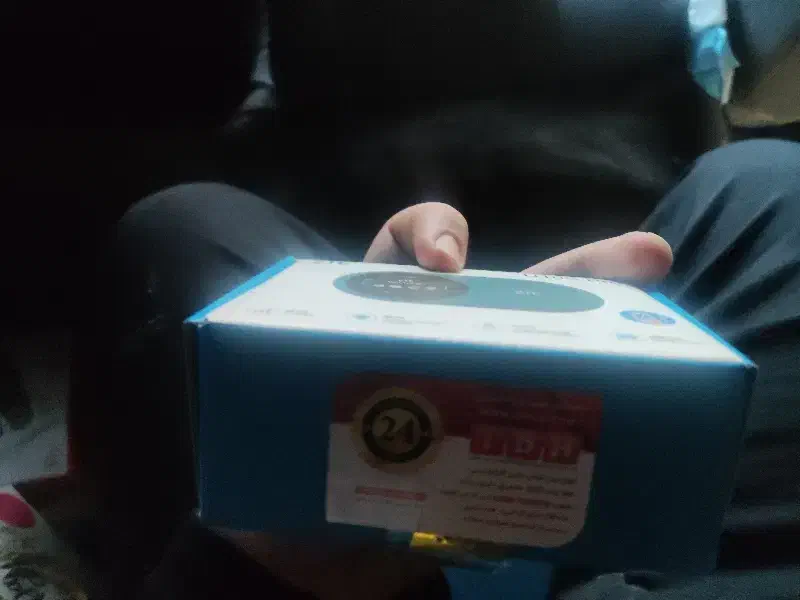 مودم جیبی|مودم و تجهیزات شبکه|اصفهان, نقش جهان|دیوار