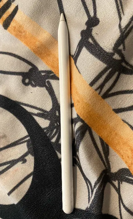 iPad Pro 11 2020 256GB + Apple Pencil 2|تبلت|تهران, ازگل|دیوار