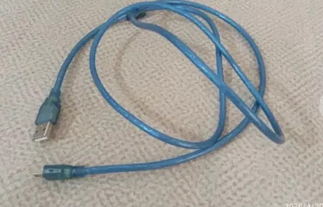 PS3 320 گیگ|کنسول، بازی ویدئویی و آنلاین|صدرا-فارس, فاز ۲|دیوار