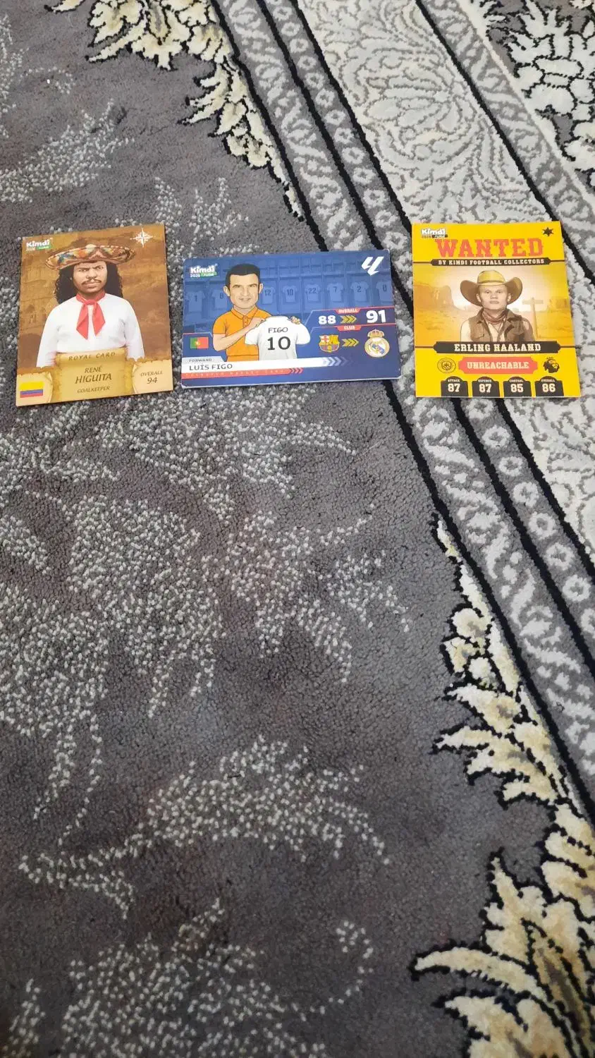 کیمدی 2026|اسباببازی بچه|اندیمشک, |دیوار