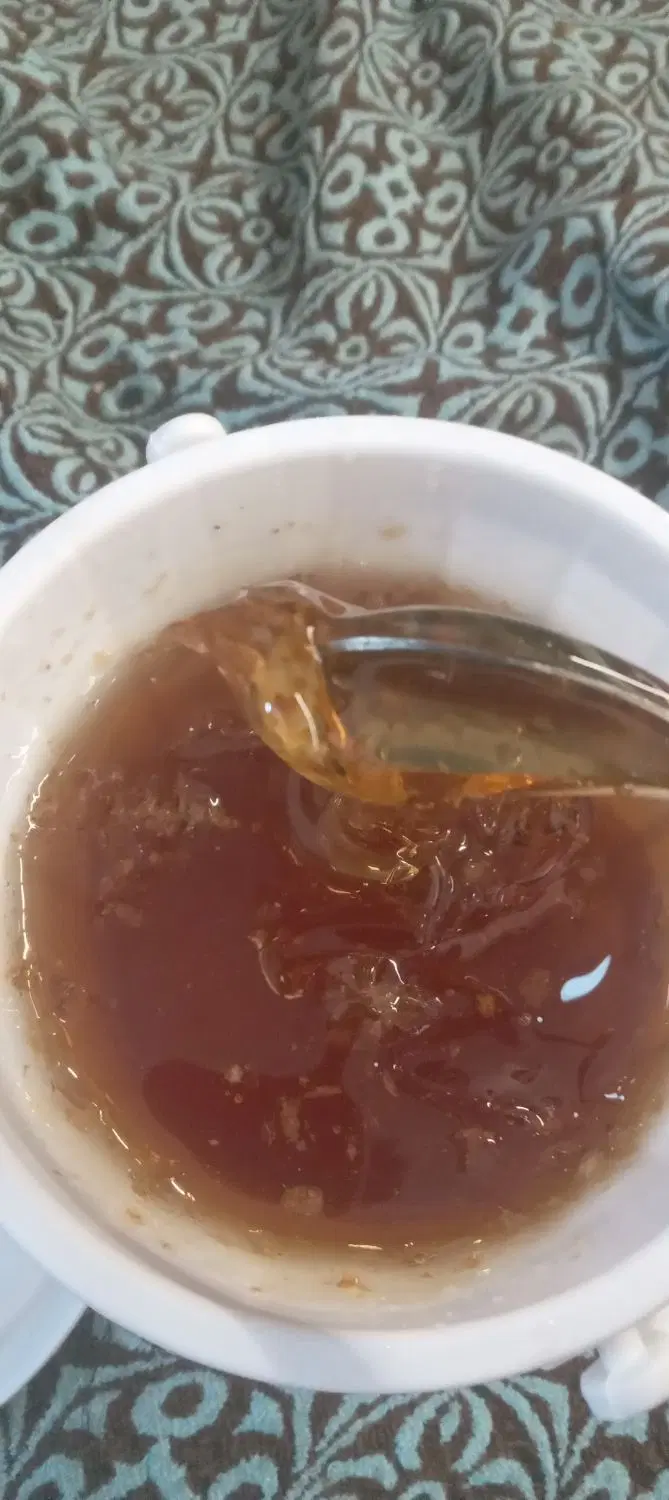 عسل|خوردنی و آشامیدنی|ابهر, |دیوار