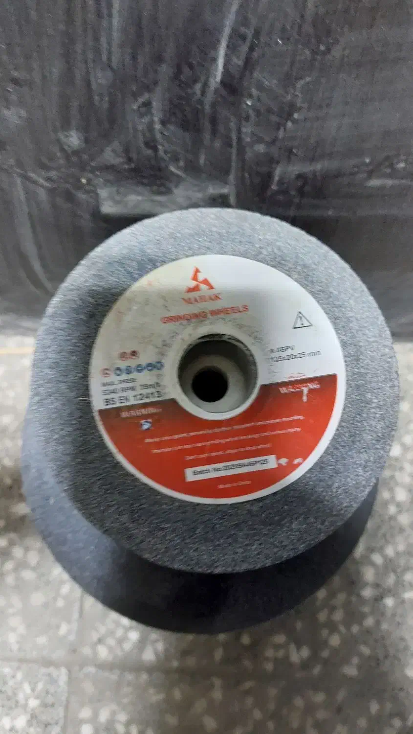 سنگ سمباده|ابزارآلات|قم, شاد قلی|دیوار