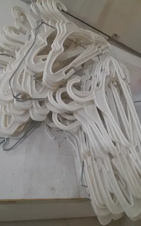 رگال چرخشی|بندرخت و رختآویز|خرمآباد, |دیوار