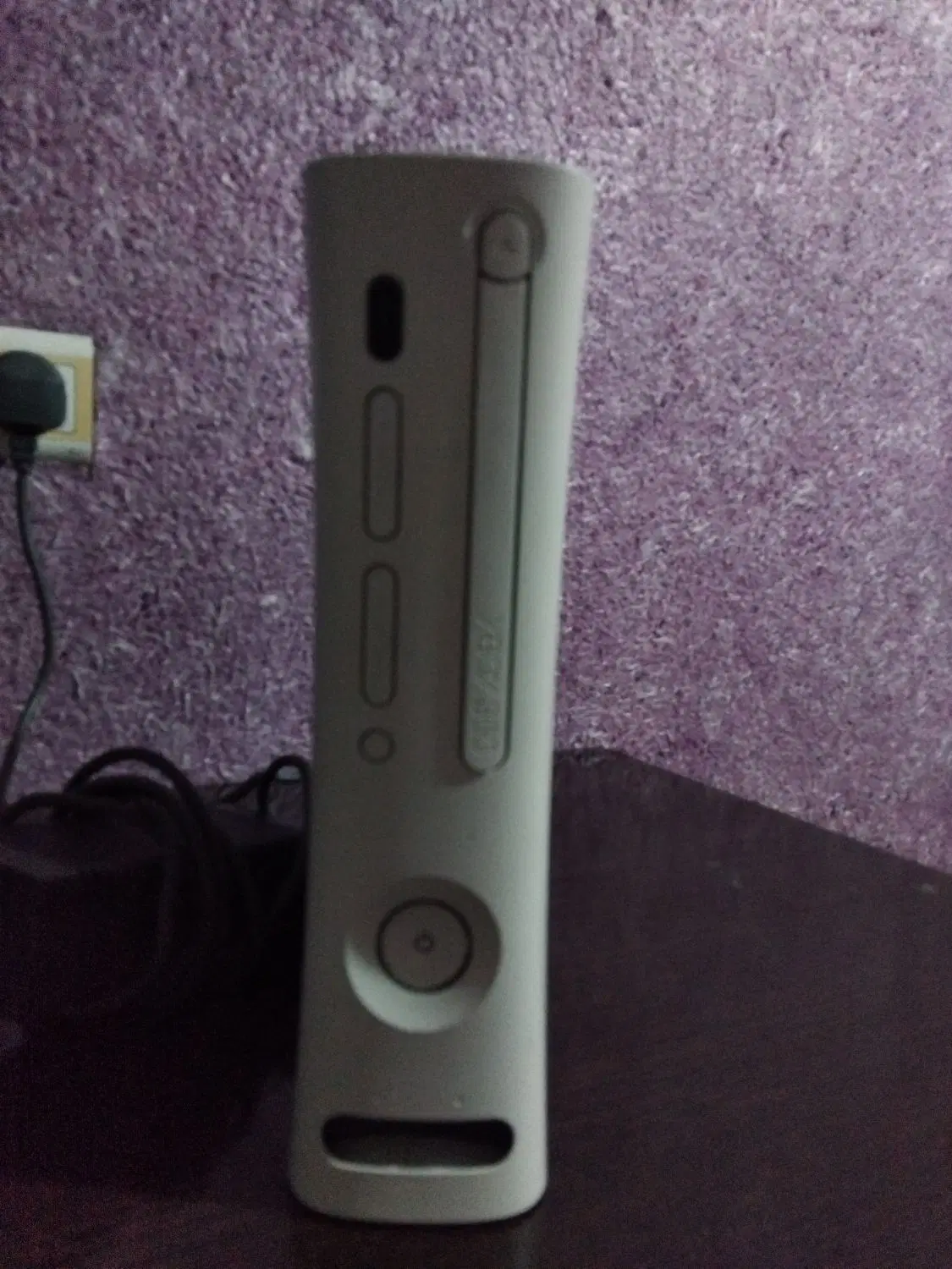 xbox360|کنسول، بازی ویدئویی و آنلاین|کرمانشاه, |دیوار