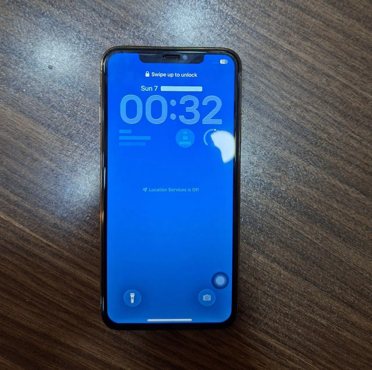 iPhone 11 pro max 256|موبایل|تهران, میدان ولیعصر|دیوار