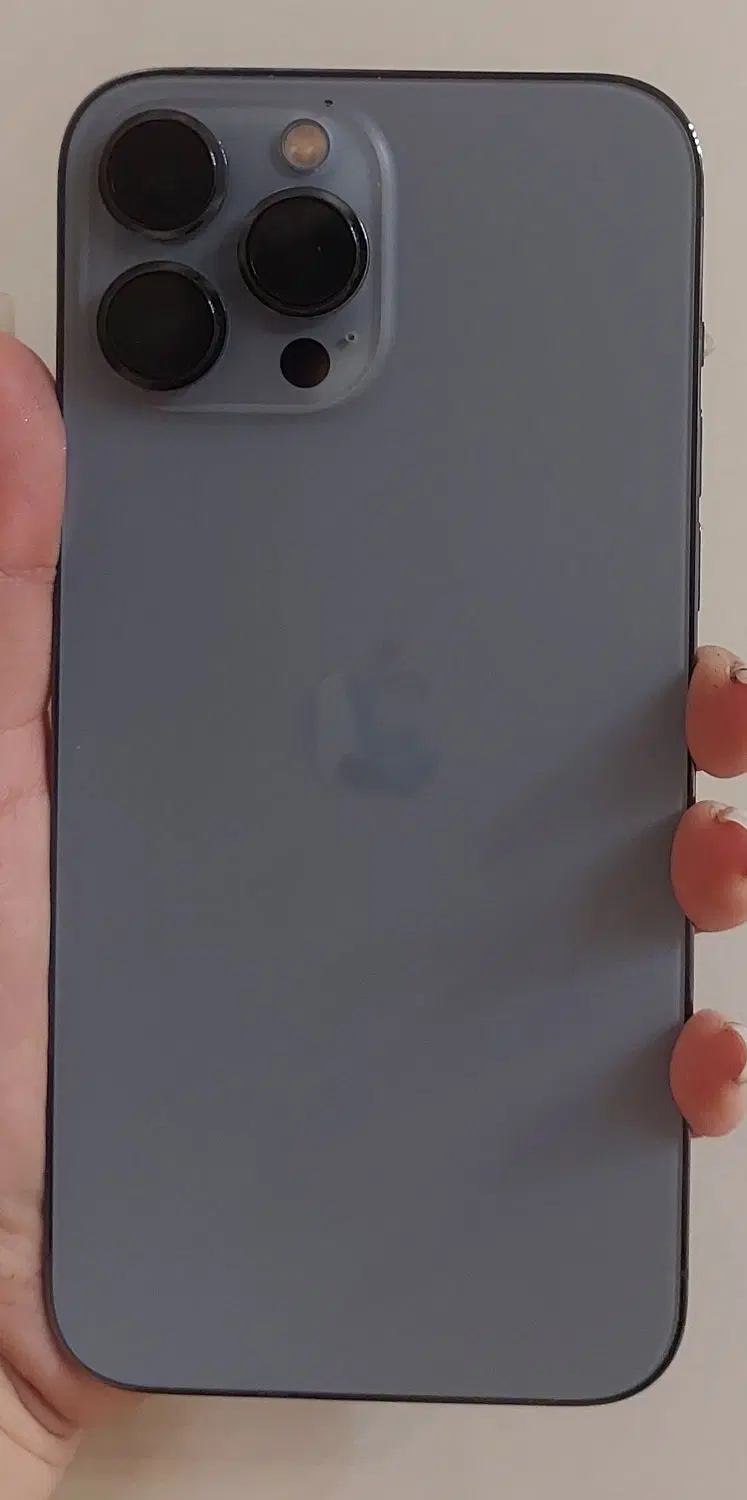 iphone 13 promax|موبایل|تبریز, |دیوار