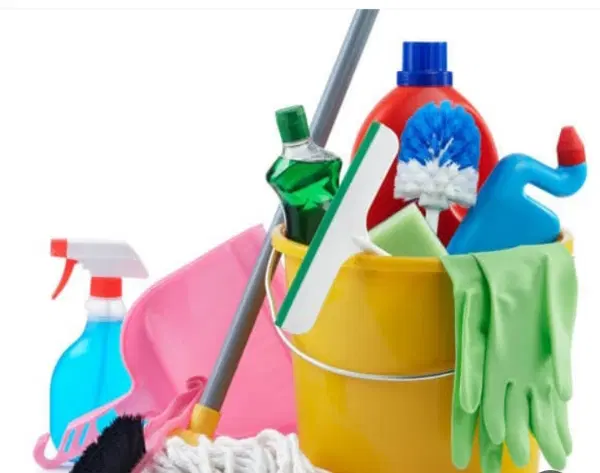 Home  clean|خدمات نظافت|پردیس, فاز ۸|دیوار