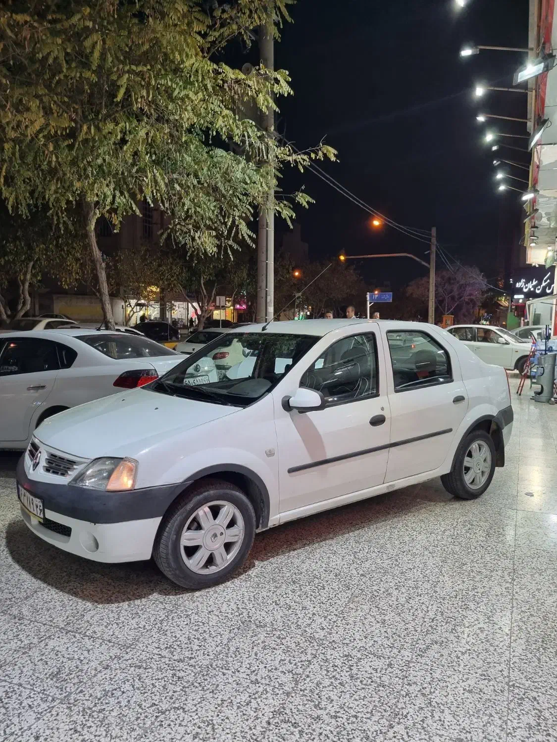 ال ۹۰ E2|خودرو سواری و وانت|مشهد, فرهنگ|دیوار