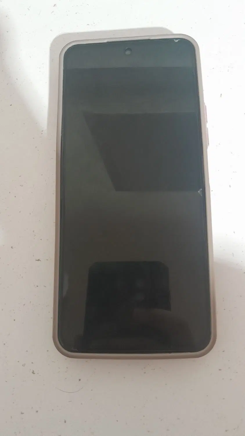 REDMI 13X|موبایل|خاش, |دیوار
