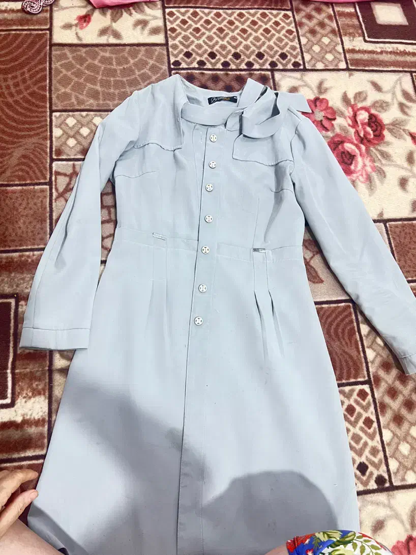 لباس|حراج|رشت, یخسازی|دیوار