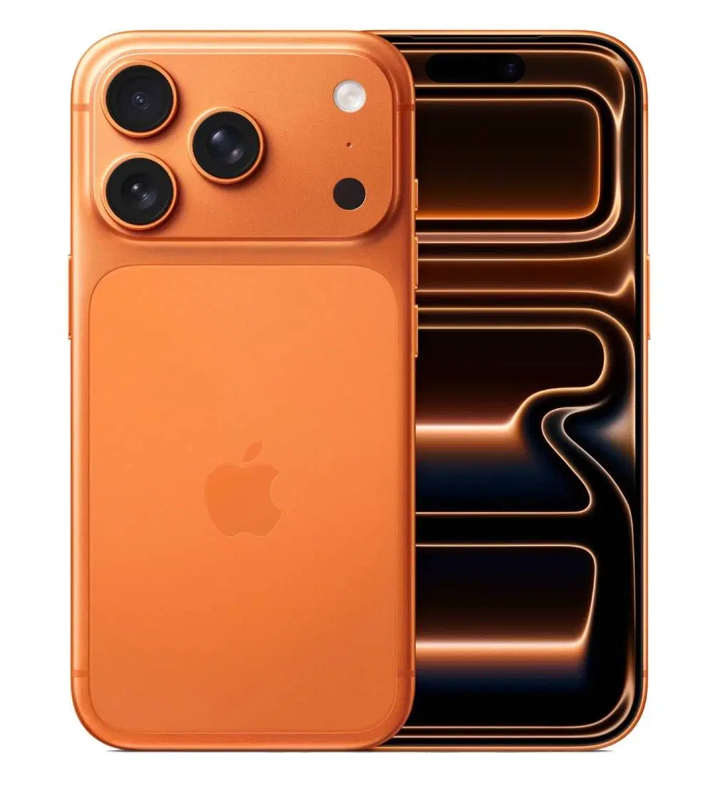 17 pro max|موبایل|تبریز, |دیوار