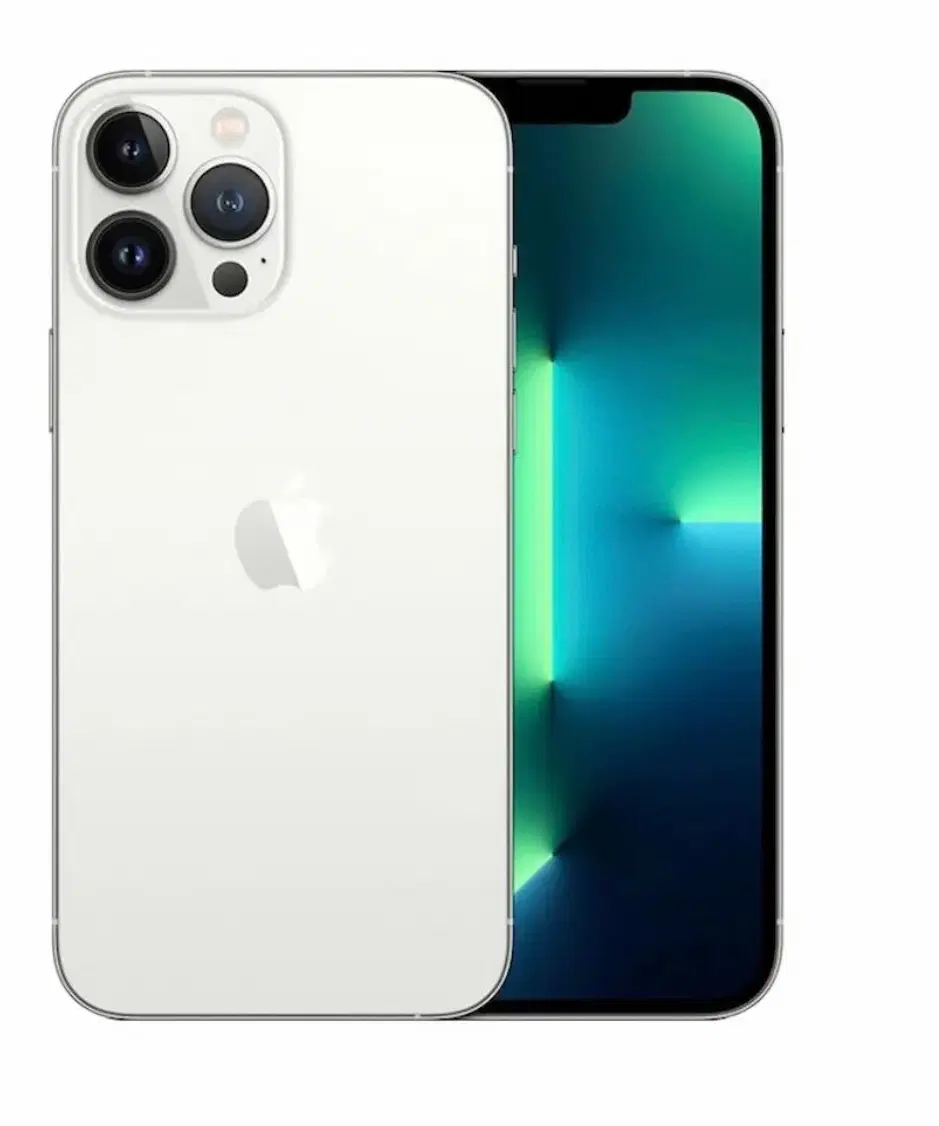 ایفون 13pro|موبایل|سراوان, |دیوار