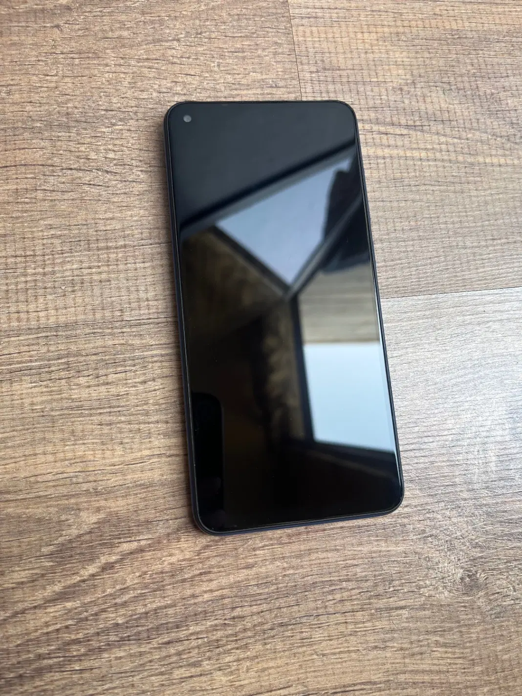 Redmi Note 9|موبایل|کرج, اتحاد|دیوار