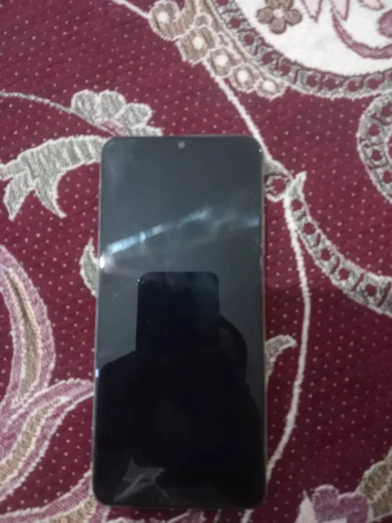 realme c53|موبایل|ارومیه, |دیوار
