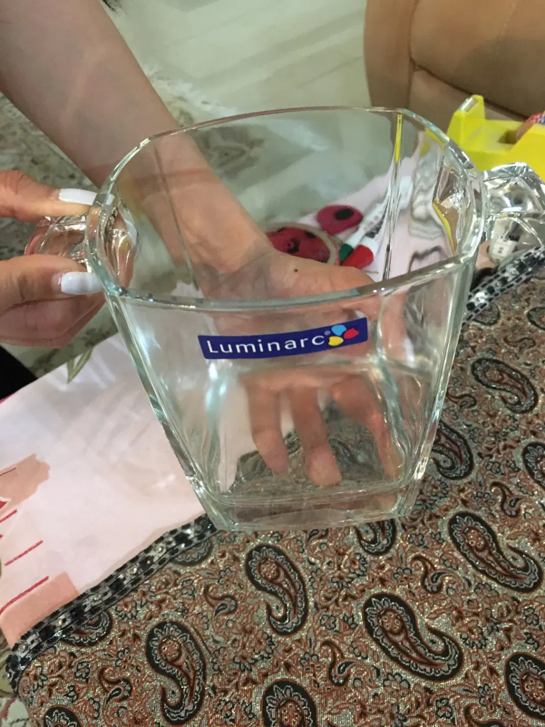یخدان|سرویس روتختی|مشهد, راهنمایی|دیوار