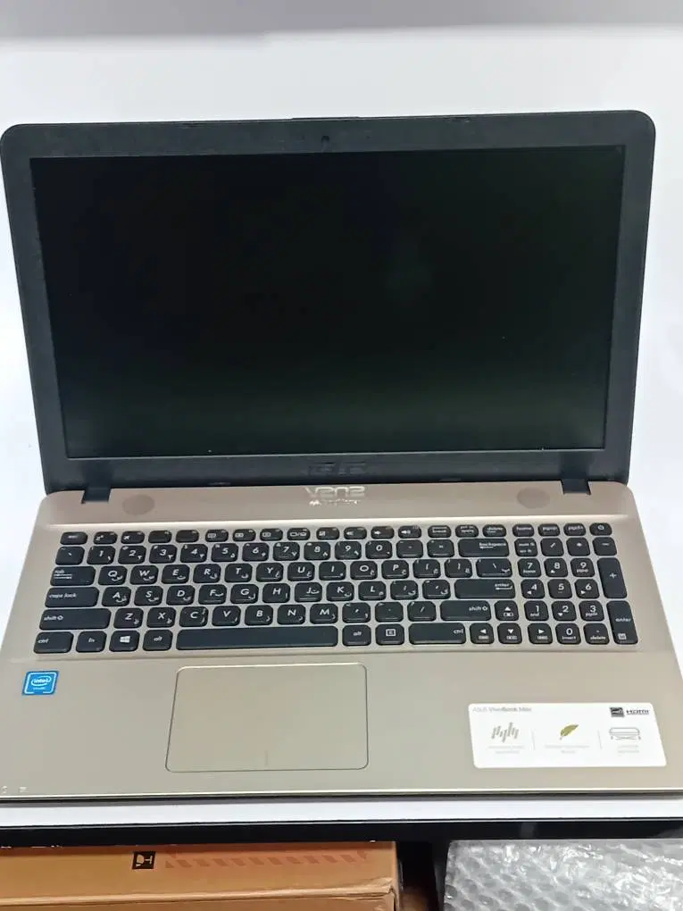 asus لب تاب|رایانه همراه|شهریار, شهریار|دیوار