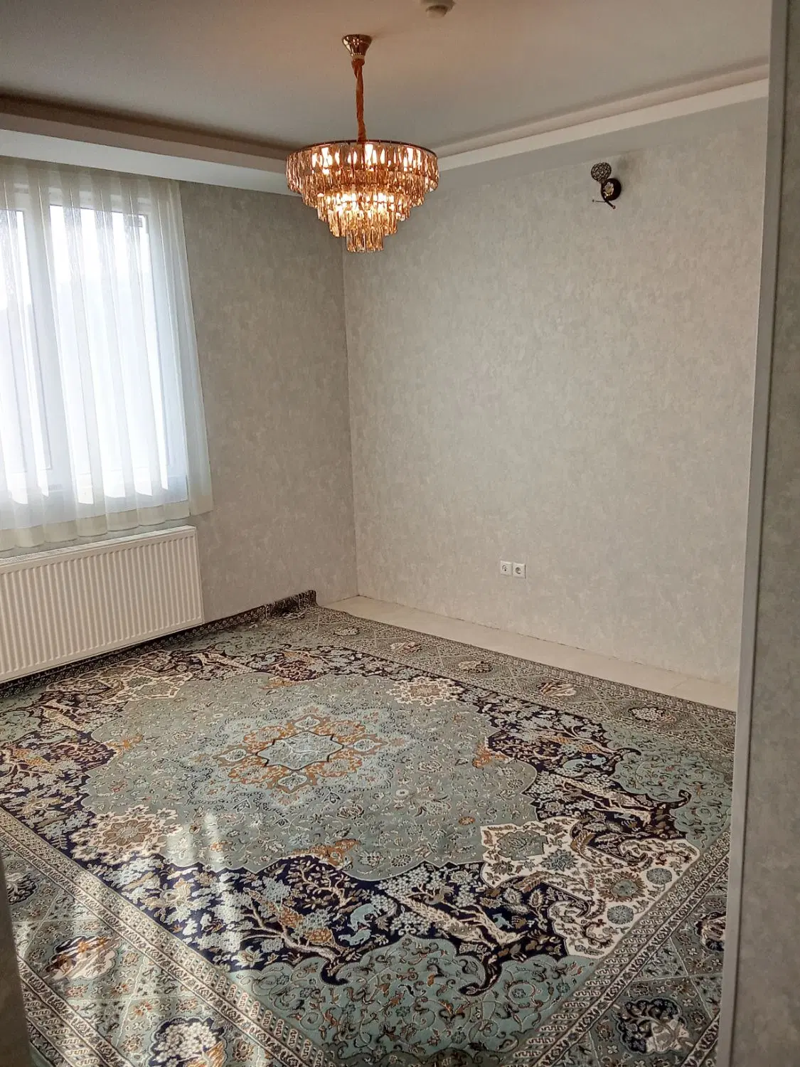 ویلا|اجارهٔ کوتاهمدت ویلا و باغ|اردبیل, |دیوار