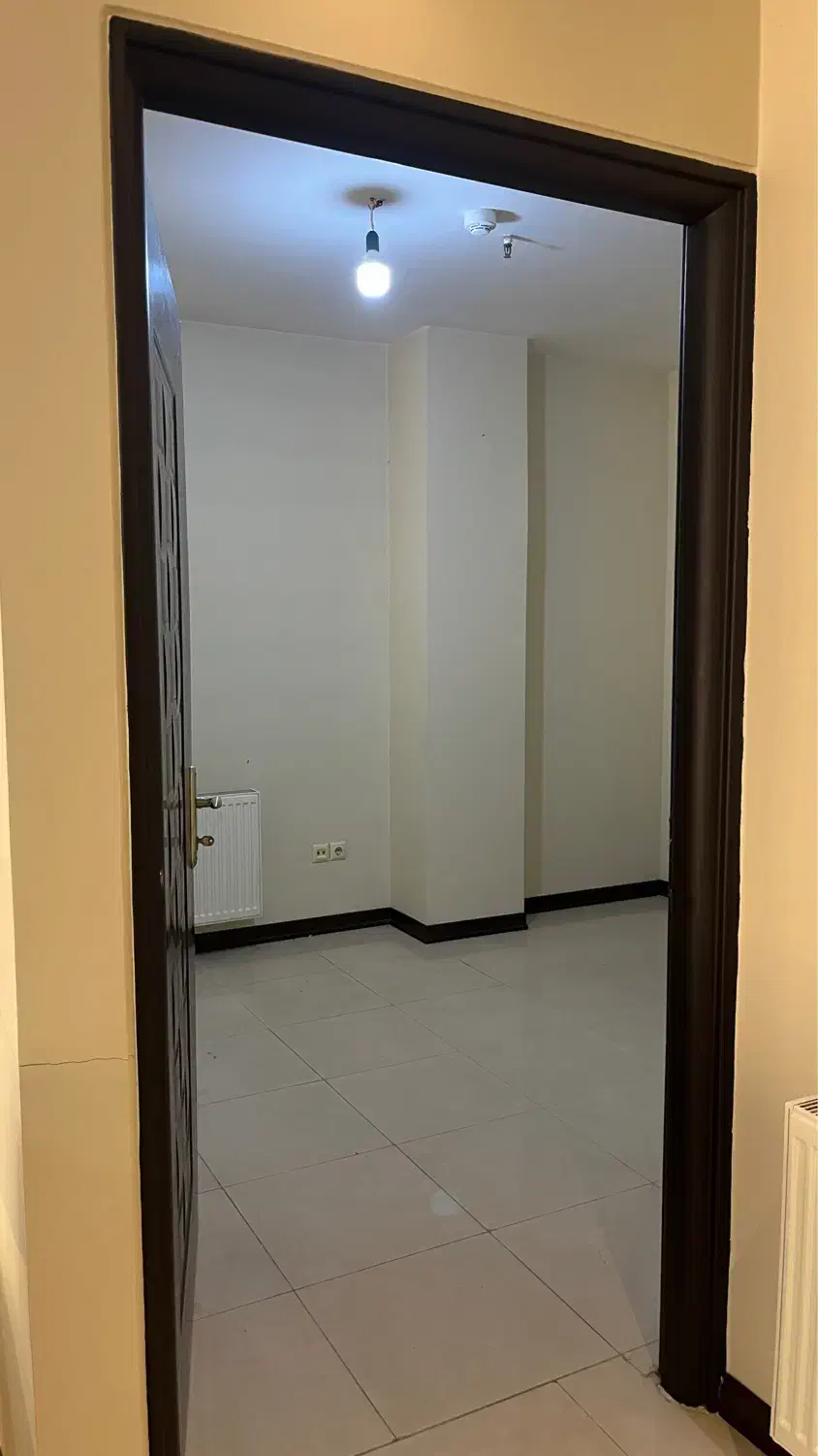 اجاره|اجارهٔ دفتر کار، اتاق اداری، مطب|اصفهان, ملک|دیوار