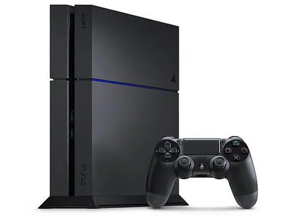 Ps4|کنسول، بازی ویدئویی و آنلاین|تربت‌حیدریه, حسنی بالا|دیوار