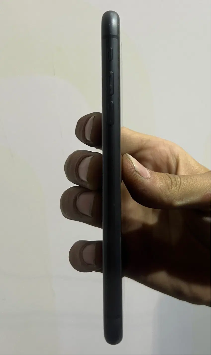 iphone 11 normal|موبایل|تهران, حکیمیه|دیوار