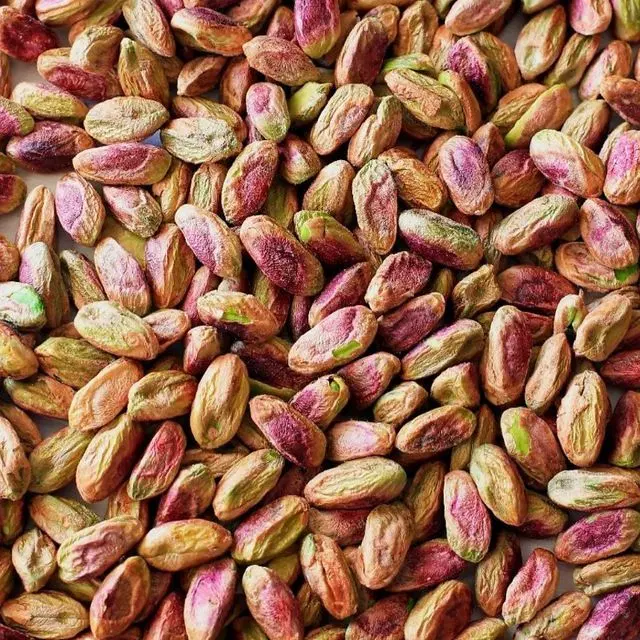 پسته|عمده‌فروشی|سبزوار, رباط|دیوار