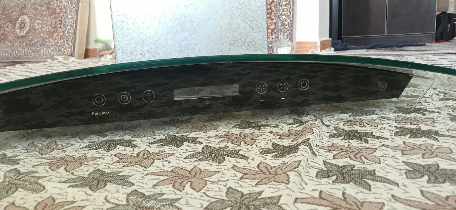 فروشی|هود|تهران, کیانشهر|دیوار