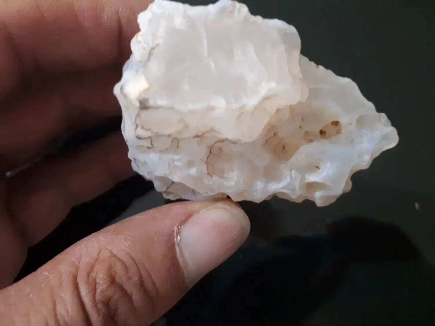 سنگ|کلکسیون اشیاء عتیقه|رضویه, |دیوار