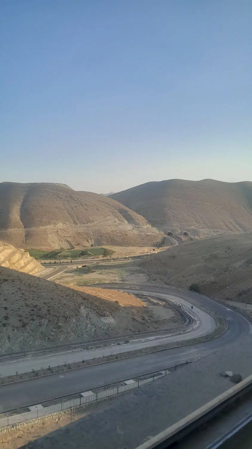 اجاره آپارتمان کلیدنخورده ۱۰۳متری غدیر|اجارهٔ آپارتمان|پردیس, فاز ۱۱|دیوار