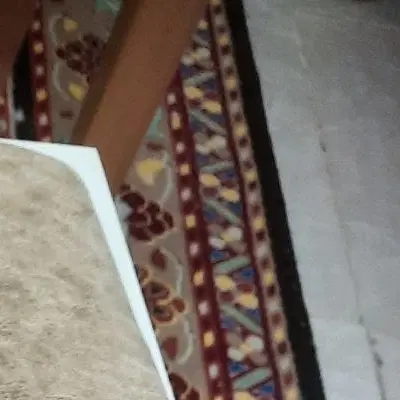 میز|مبلمان خانگی و میز عسلی|بوشهر, |دیوار