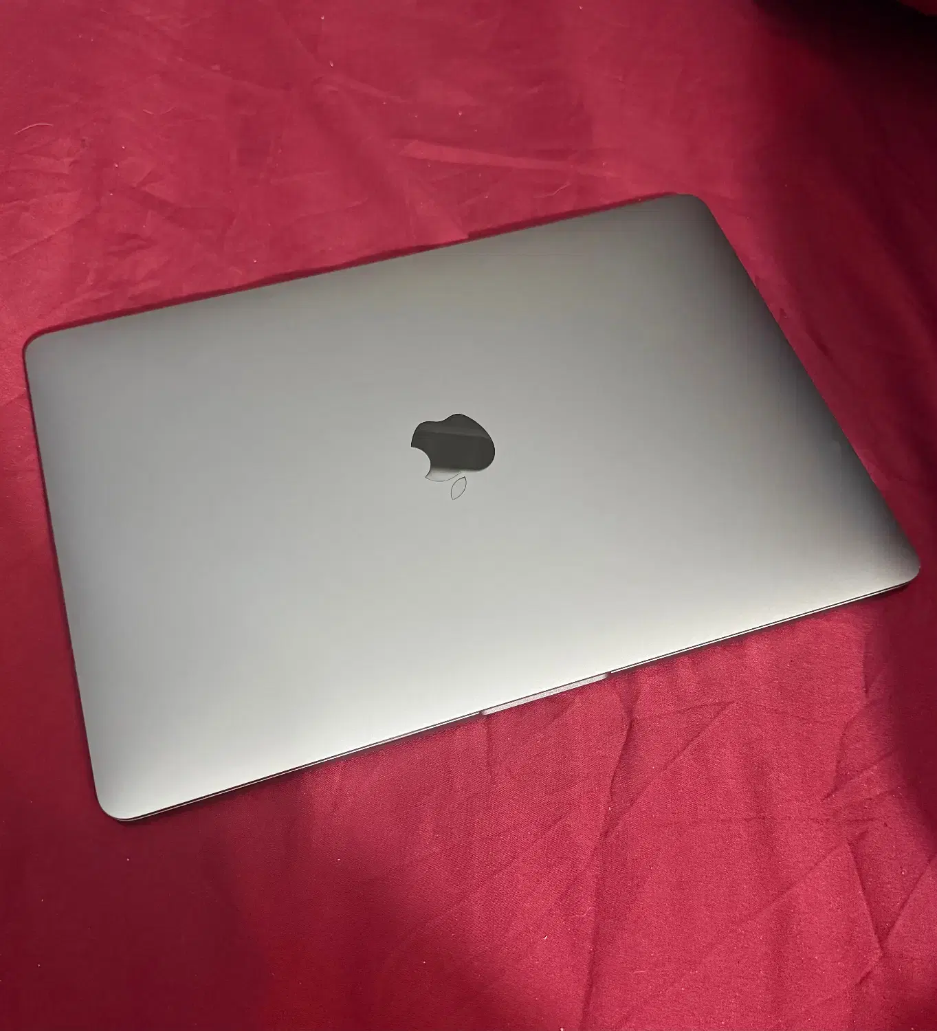 Macbook pro 2022|رایانه همراه|کرج, شهرک آسمان|دیوار