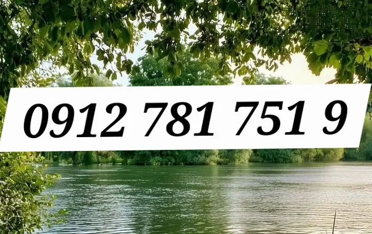 09127817519|سیم‌کارت|قم, علی آباد سعدگان|دیوار