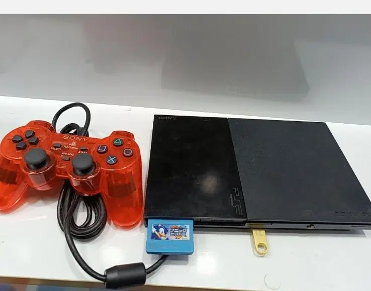 ps2|کنسول، بازی ویدئویی و آنلاین|شیراز, شیخ روزبهان|دیوار