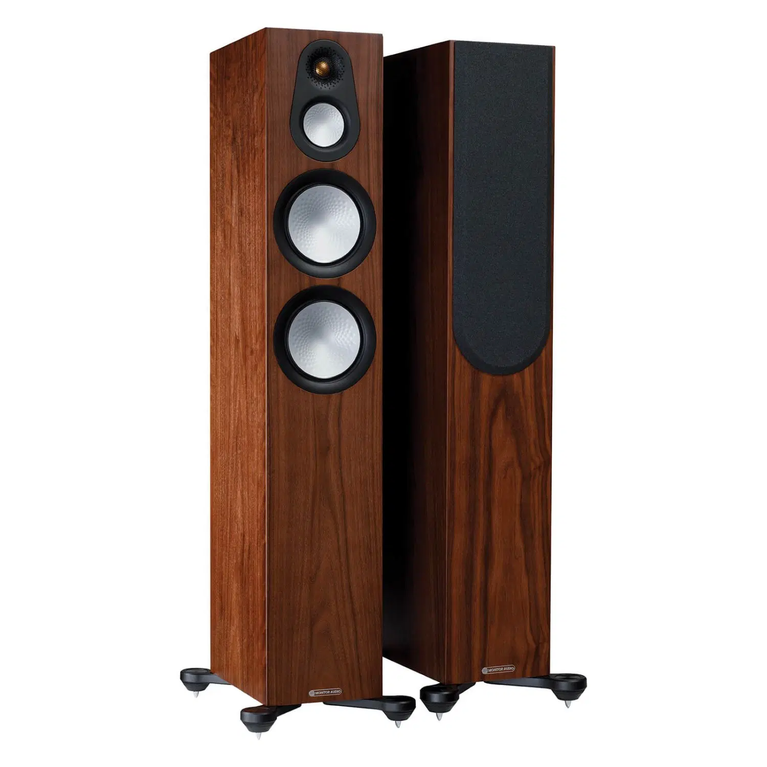 monitor audio - Klipsch|سیستم صوتی خانگی|گنبد کاووس, |دیوار