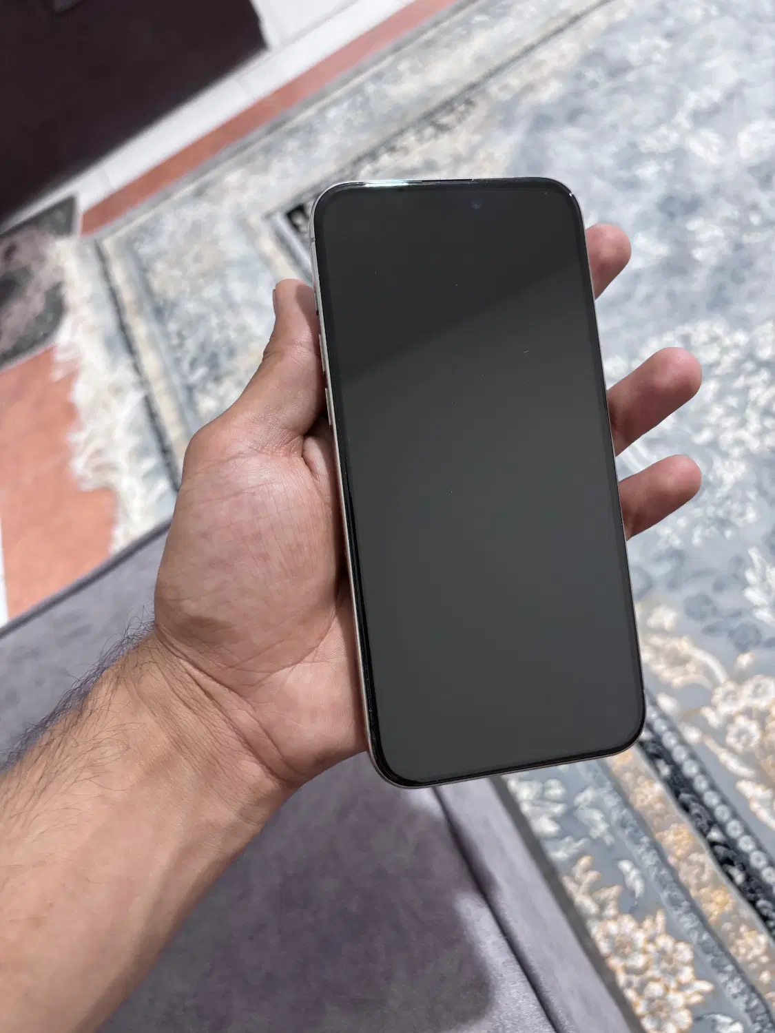 15promax|موبایل|تهران, شهرک چیتگر|دیوار