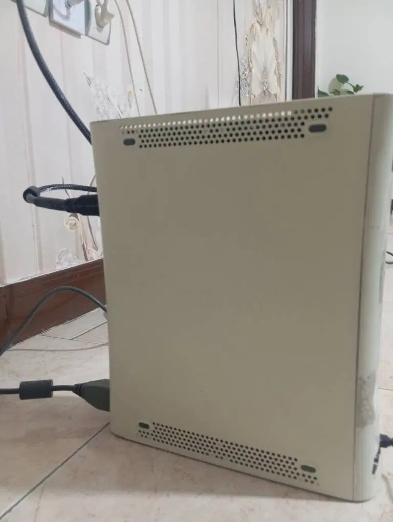 Xbox 360|کنسول، بازی ویدئویی و آنلاین|ملارد, |دیوار