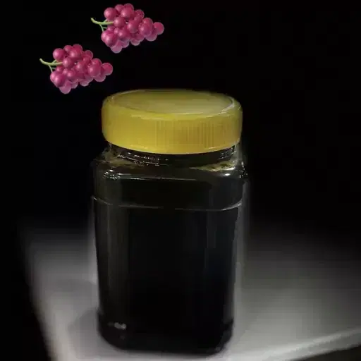 گلاب|خوردنی و آشامیدنی|زنجان, |دیوار