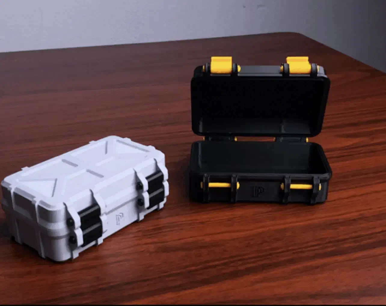 کمپینگ|کوهنوردی و کمپینگ|تهران, سعادتآباد|دیوار