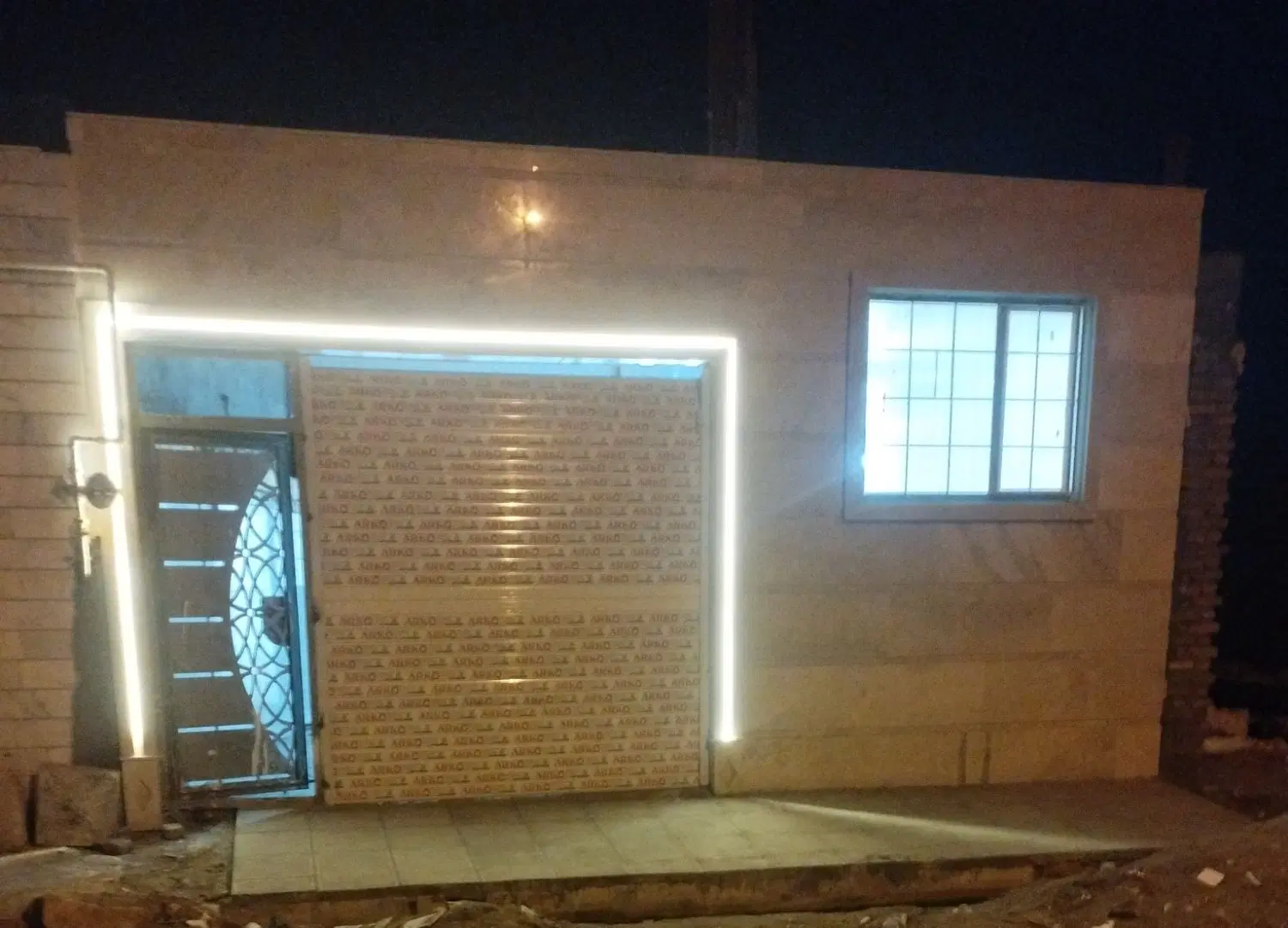 تصویر 2