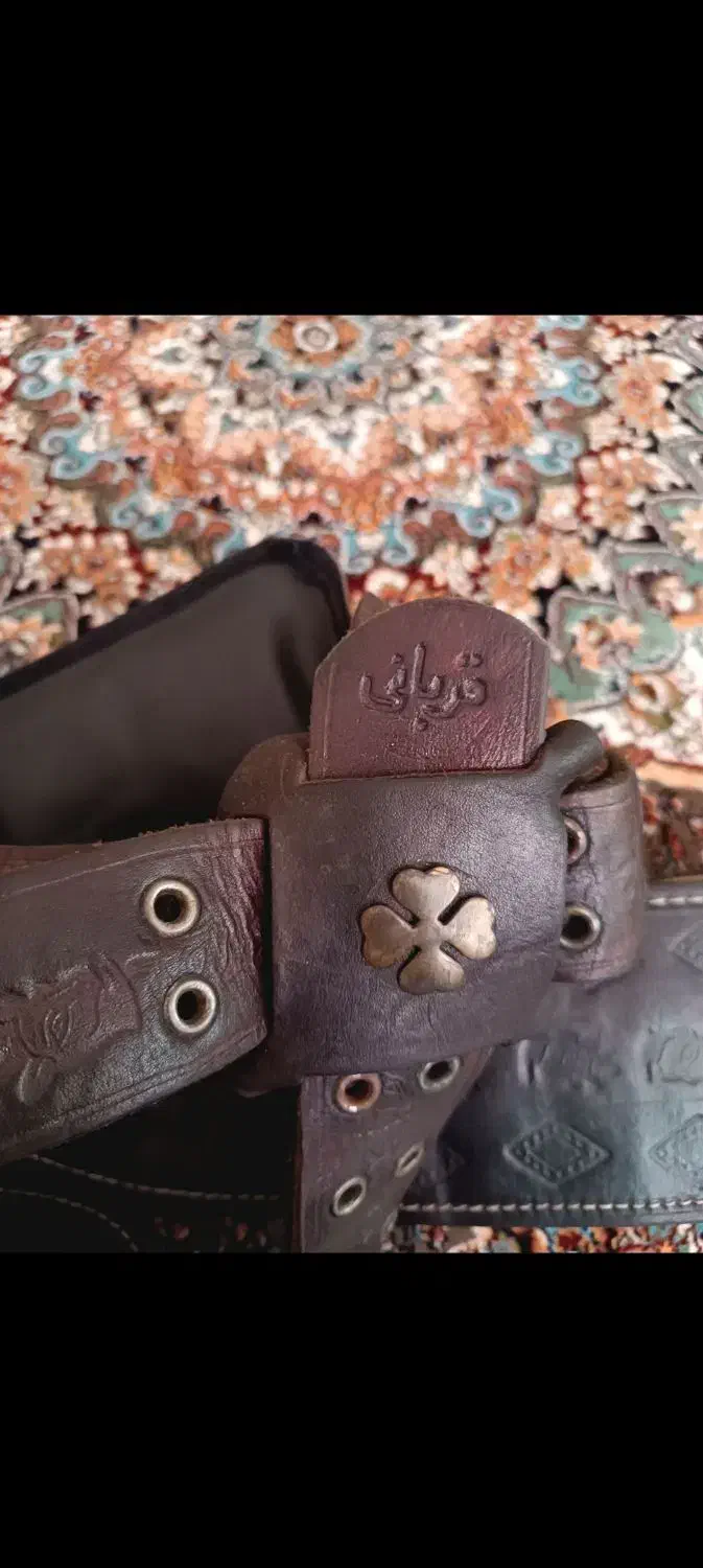 هیکلی|کلکسیون اشیاء عتیقه|تهران, شهرک ولیعصر شمالی|دیوار