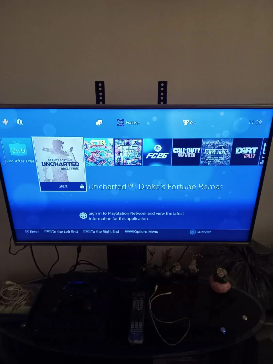ps4|کنسول، بازی ویدئویی و آنلاین|آبادان, |دیوار