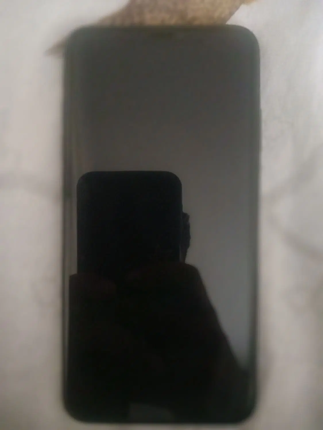 xs max 256|موبایل|محمدشهر, محمدشهر|دیوار