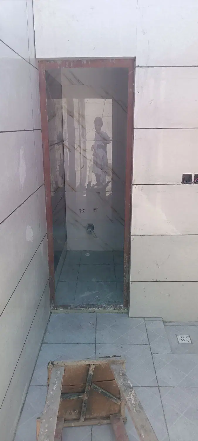کاشیکاری|استخدام معماری، عمران و ساختمانی|نهبندان, |دیوار