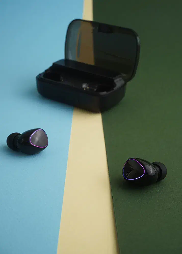 ایرپاد|لوازم جانبی موبایل و تبلت|تهران, بریانک|دیوار