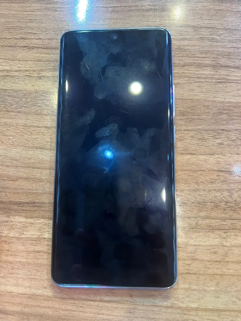 Poco x7 ram 12-512 gig|موبایل|مشهد, بهاران|دیوار