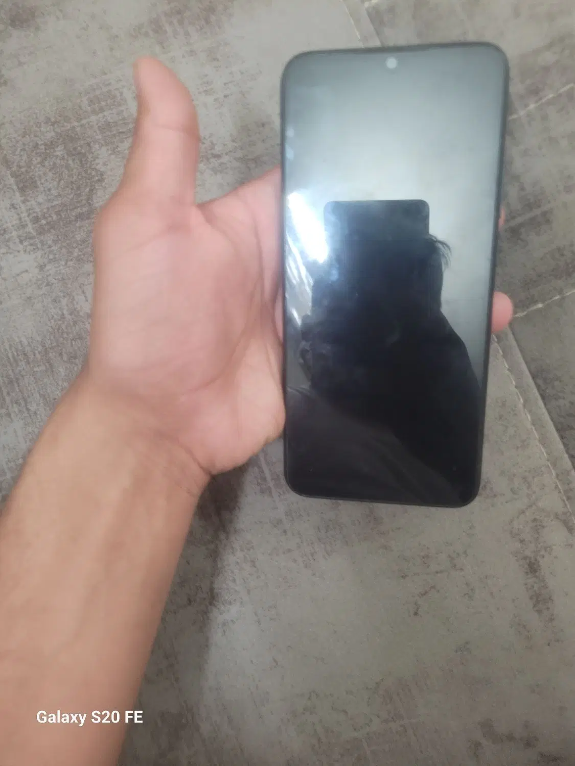 گوشی redmi 9a|موبایل|سبزوار, طبرسی (جعفرآباد)|دیوار