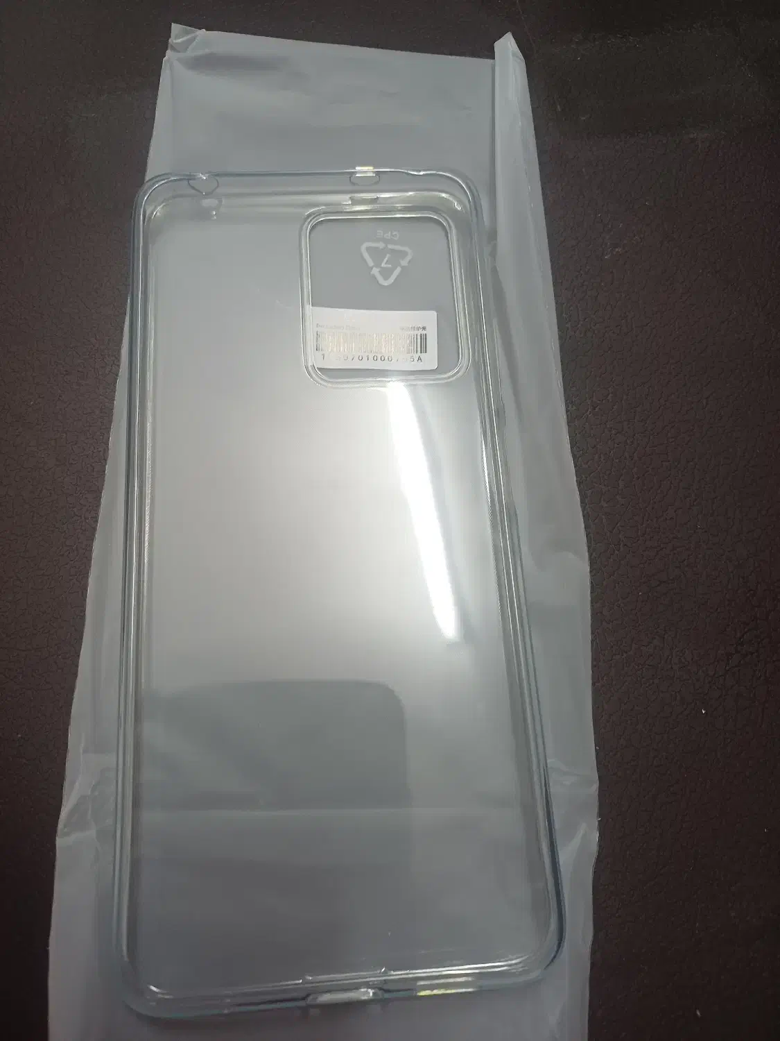 قاب گوشی|لوازم جانبی موبایل و تبلت|قم, هفت تیر|دیوار