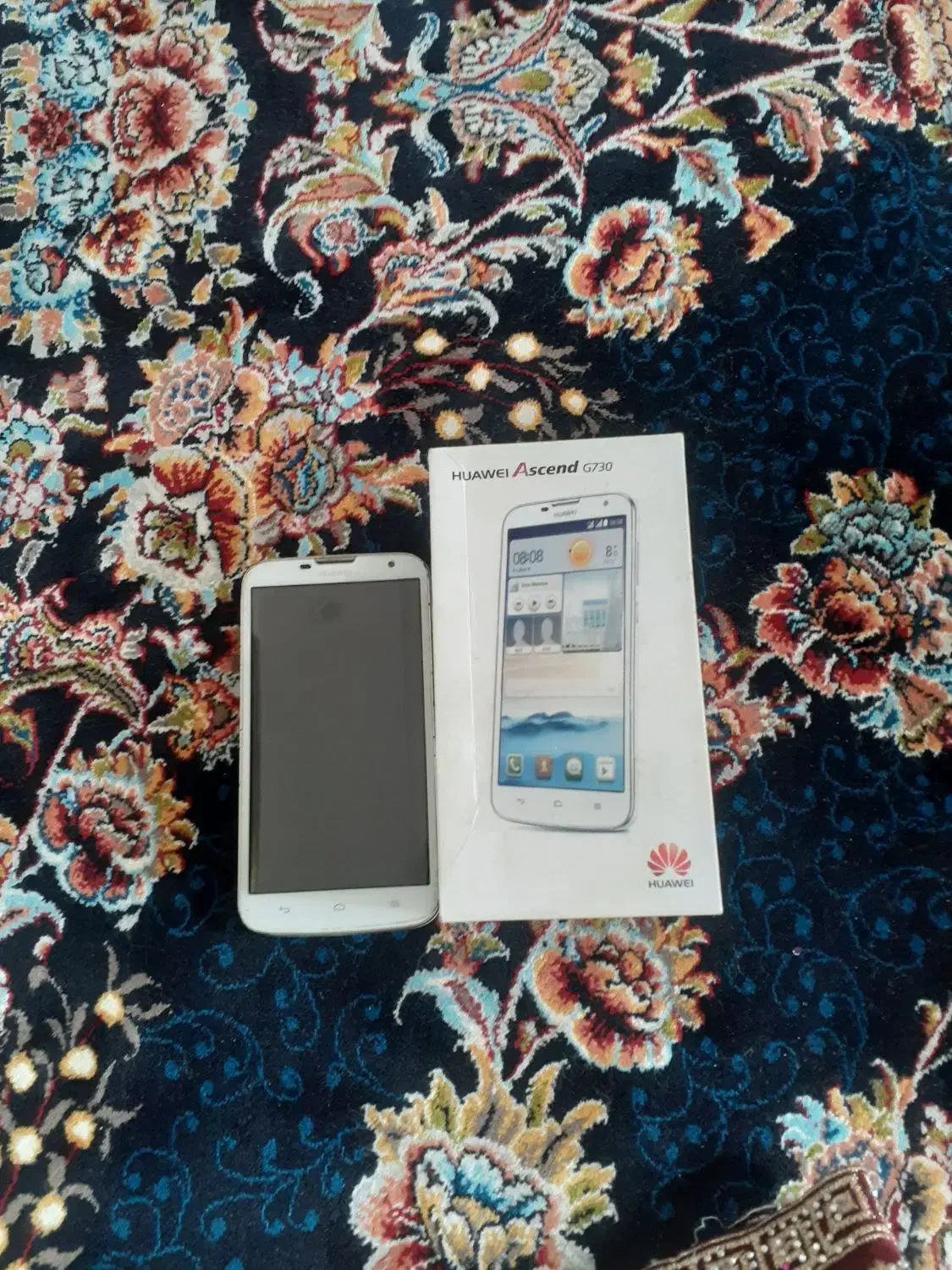 گوشی هوای قیمت ۵۰۰|موبایل|مشهد, تلگرد|دیوار